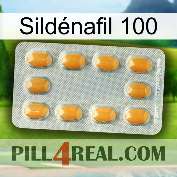 Sildénafil 100 cialis3